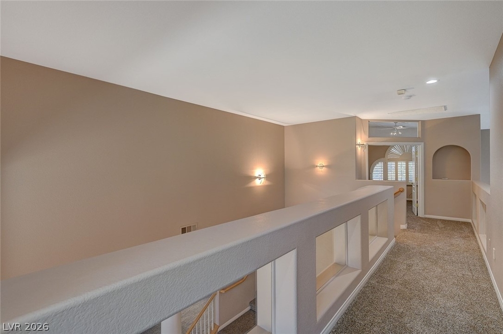 1934 Grey Eagle Street - Photo 30