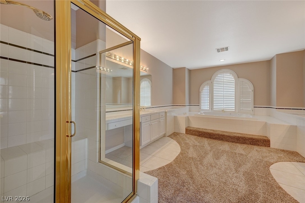 1934 Grey Eagle Street - Photo 43