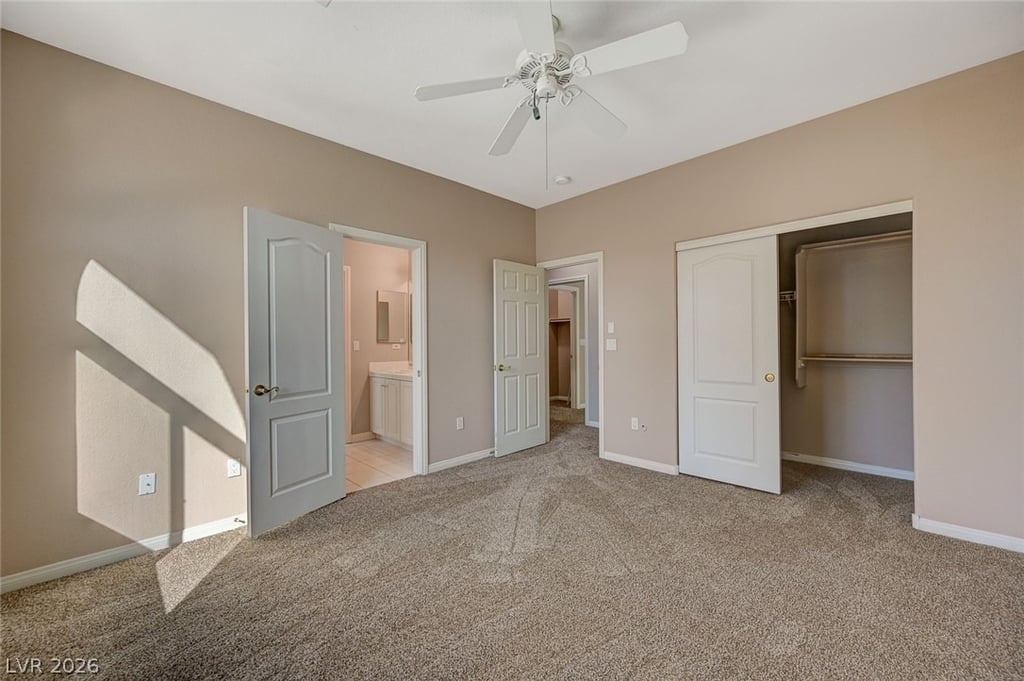 1934 Grey Eagle Street - Photo 50