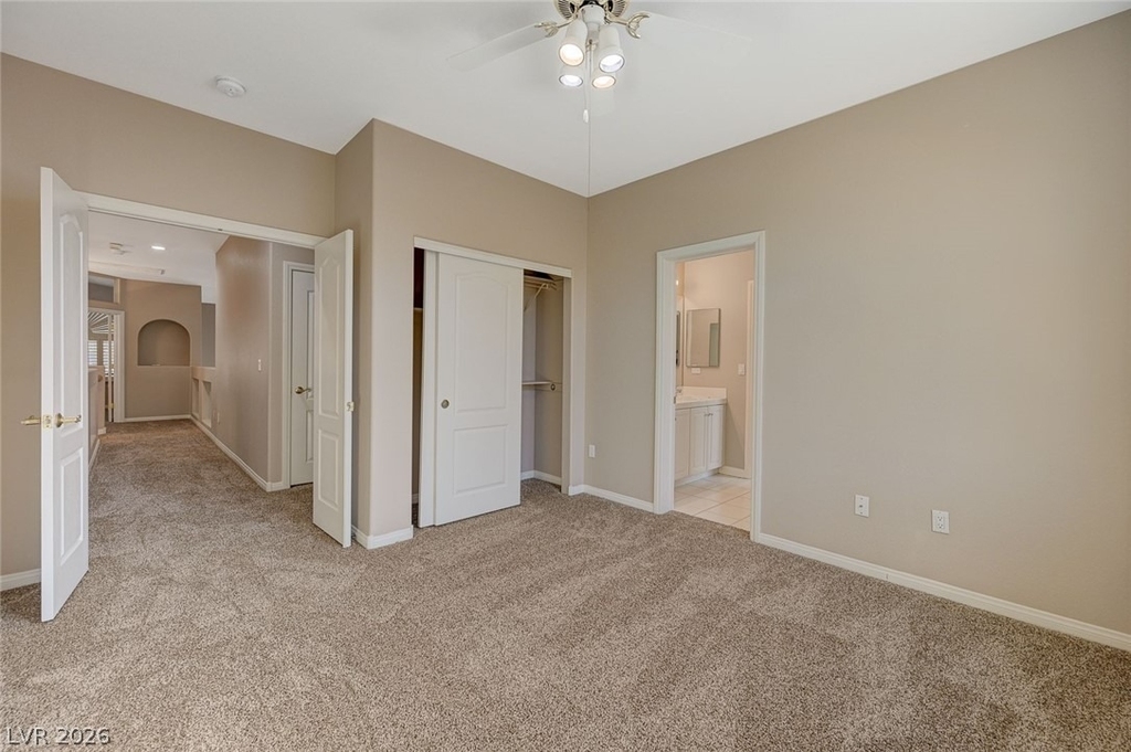 1934 Grey Eagle Street - Photo 45