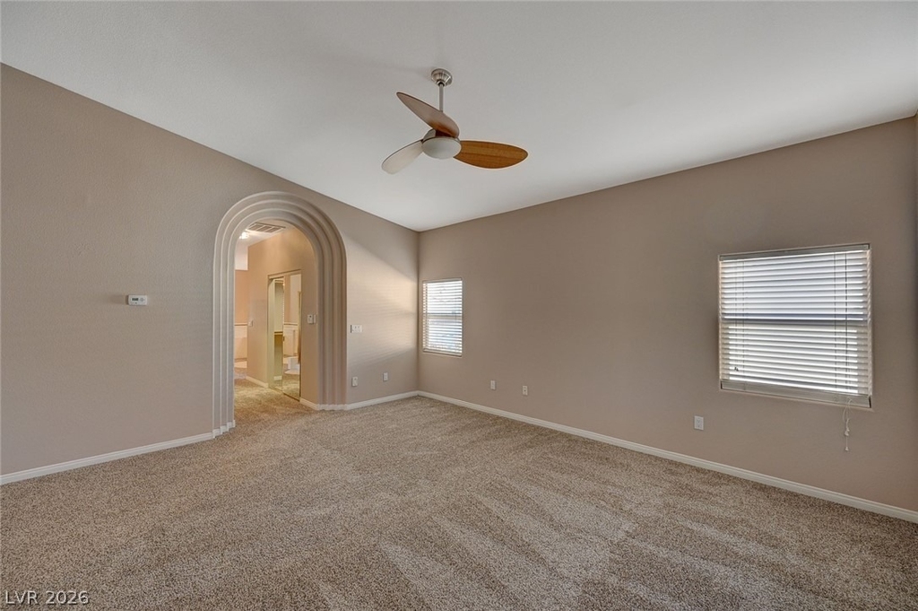 1934 Grey Eagle Street - Photo 35