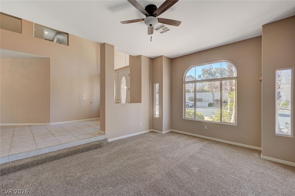 1934 Grey Eagle Street - Photo 5