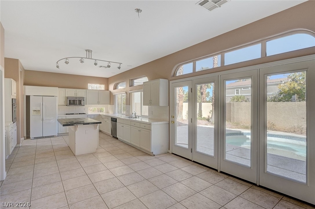1934 Grey Eagle Street - Photo 25
