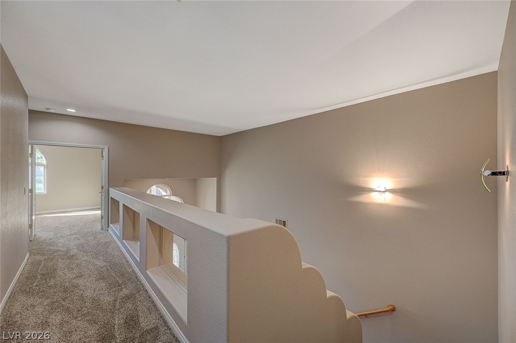 1934 Grey Eagle Street - Photo 31