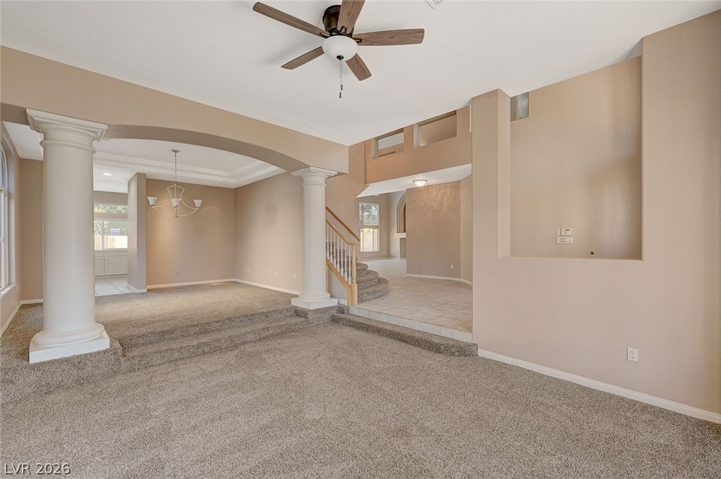 1934 Grey Eagle Street - Photo 6