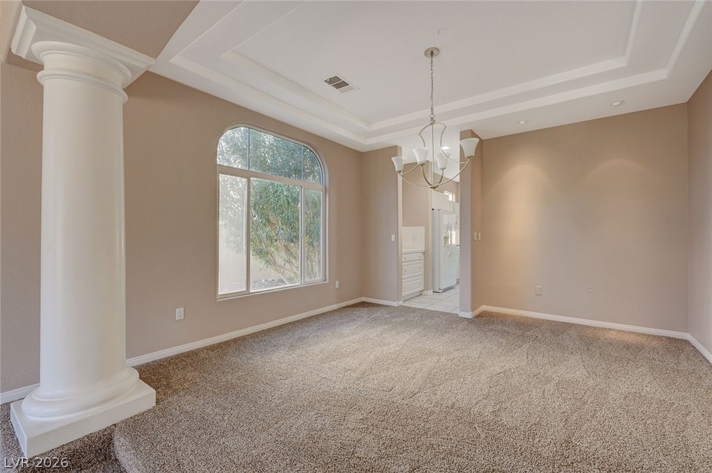 1934 Grey Eagle Street - Photo 12