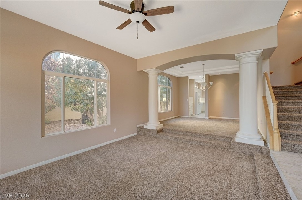 1934 Grey Eagle Street - Photo 7