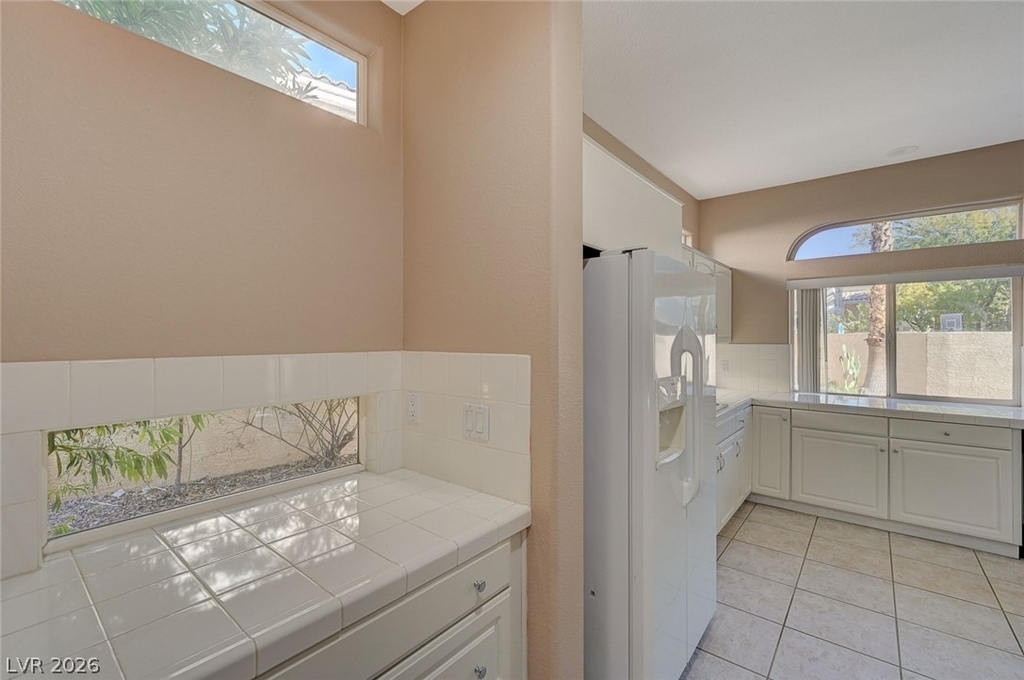 1934 Grey Eagle Street - Photo 8