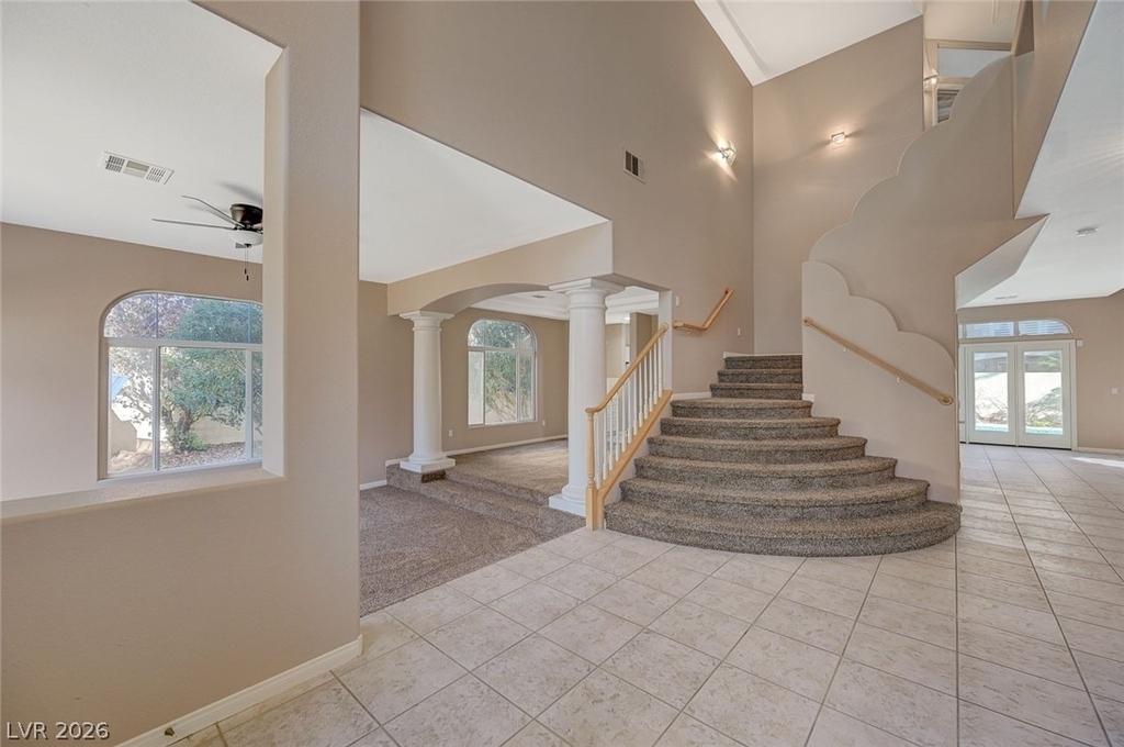 1934 Grey Eagle Street - Photo 1
