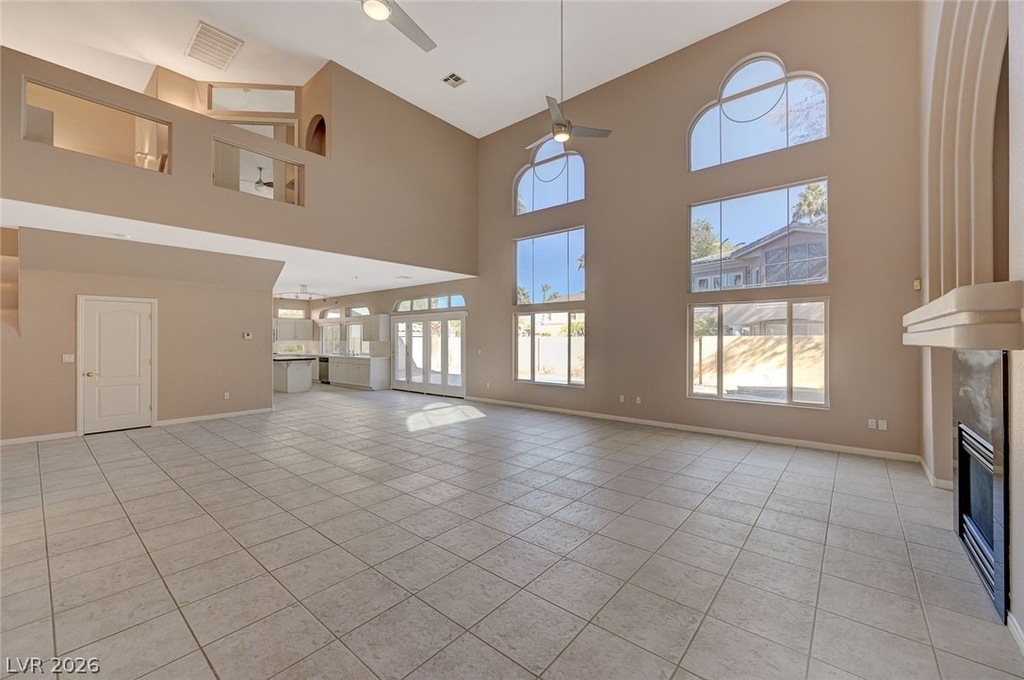 1934 Grey Eagle Street - Photo 23