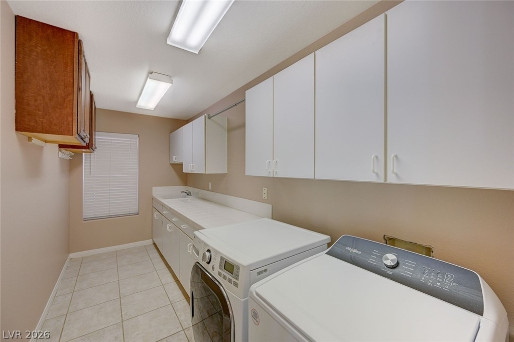 1934 Grey Eagle Street - Photo 27