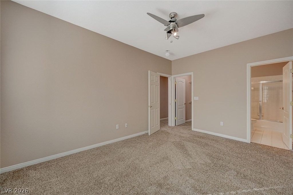 1934 Grey Eagle Street - Photo 49