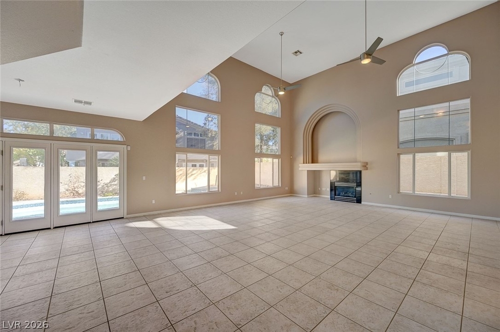 1934 Grey Eagle Street - Photo 18