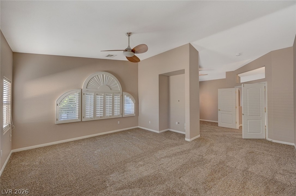 1934 Grey Eagle Street - Photo 33