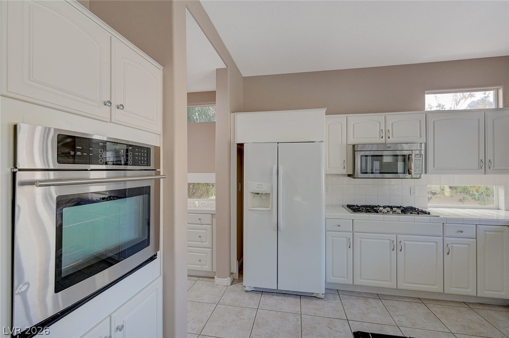 1934 Grey Eagle Street - Photo 22