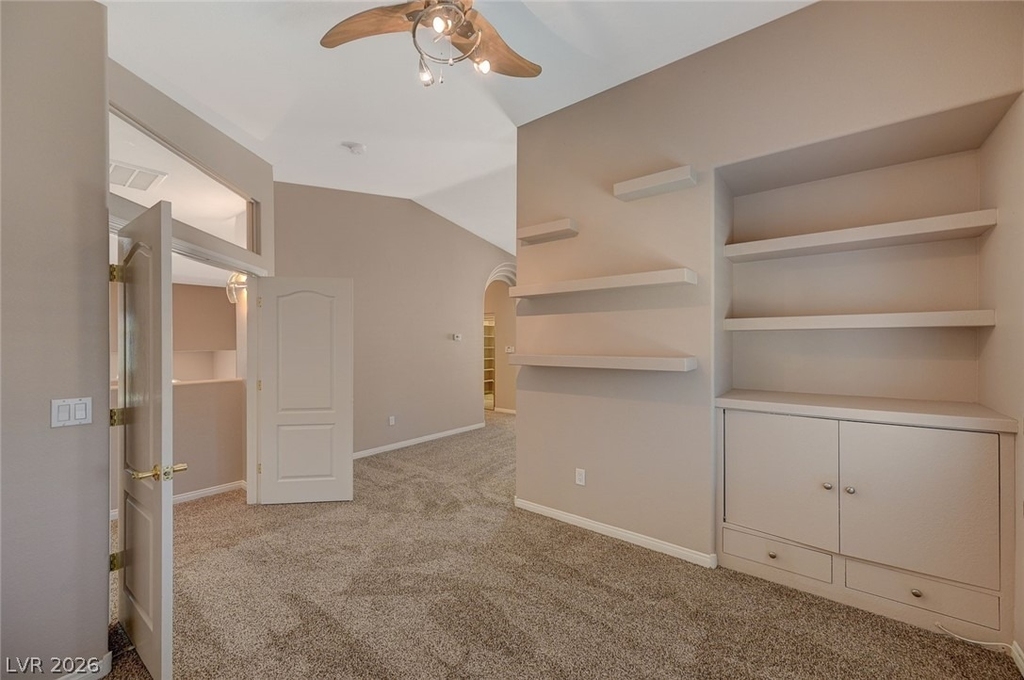 1934 Grey Eagle Street - Photo 29