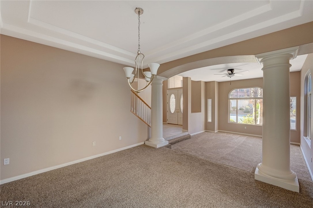 1934 Grey Eagle Street - Photo 10