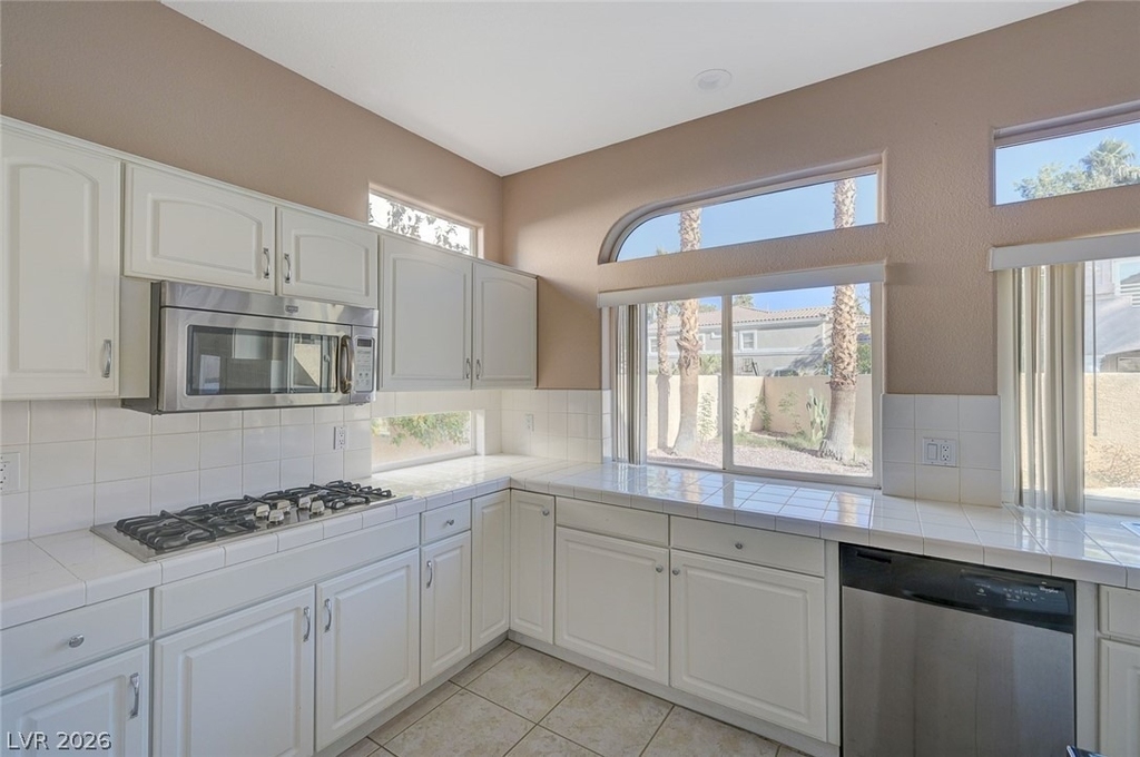 1934 Grey Eagle Street - Photo 21