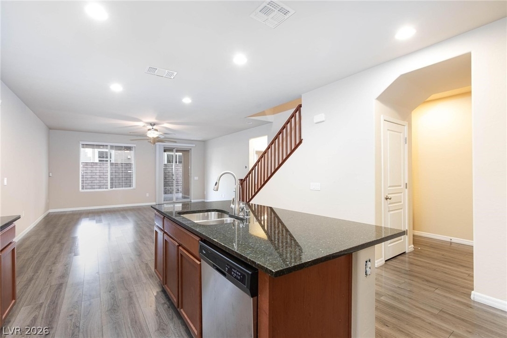 10956 Hunting Hawk Road - Photo 16