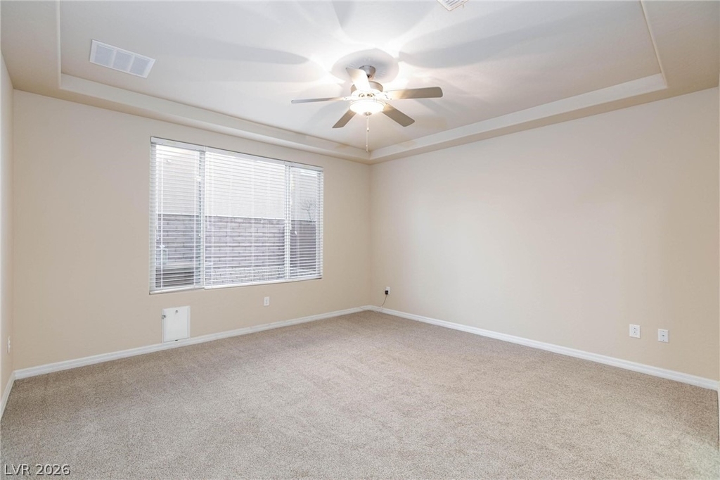 10956 Hunting Hawk Road - Photo 21