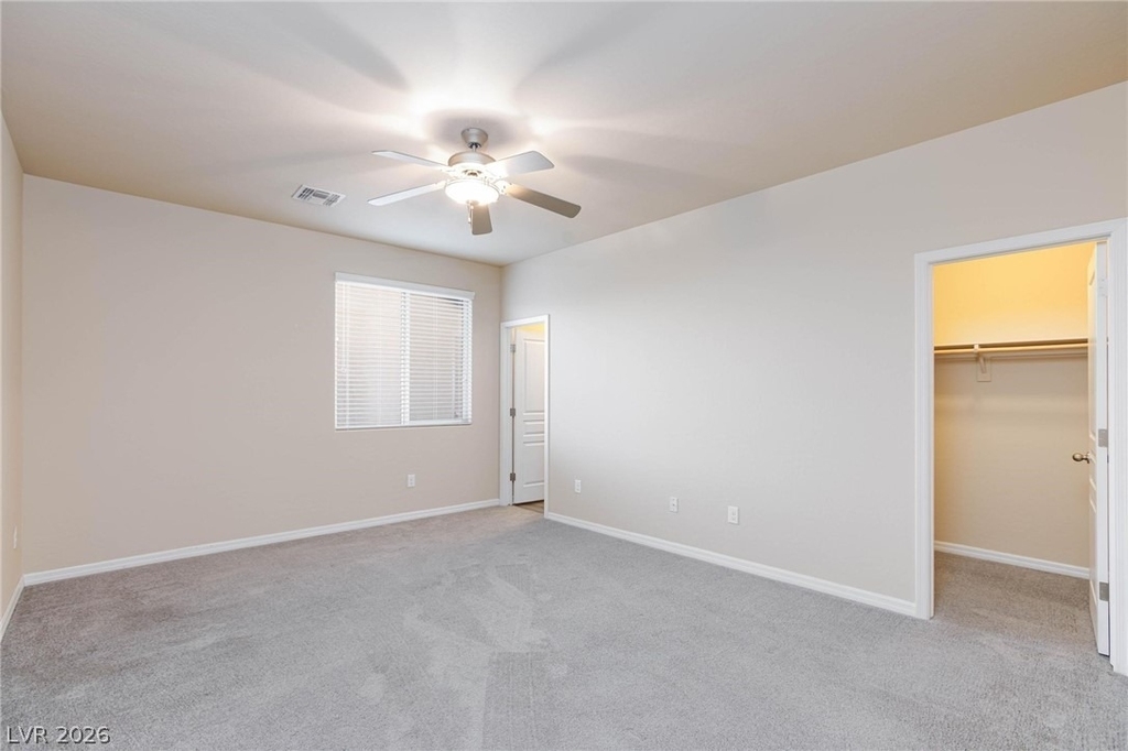 10956 Hunting Hawk Road - Photo 35