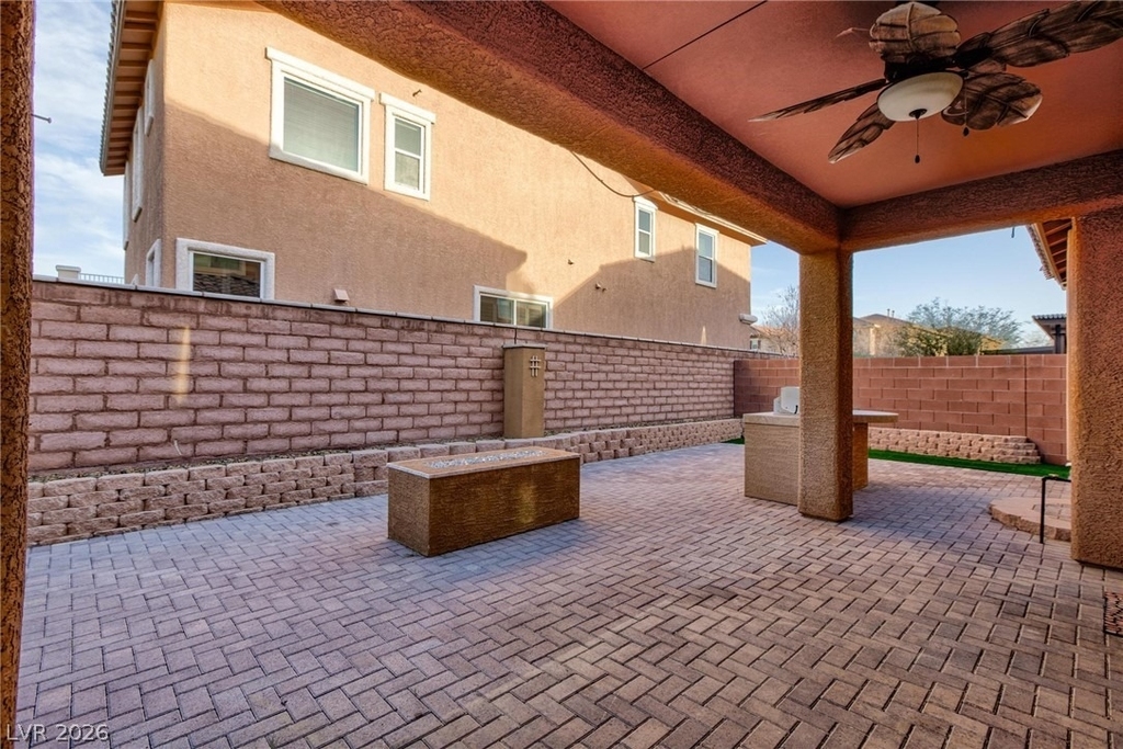 10956 Hunting Hawk Road - Photo 7