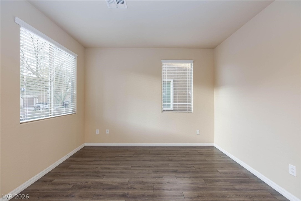 10956 Hunting Hawk Road - Photo 9