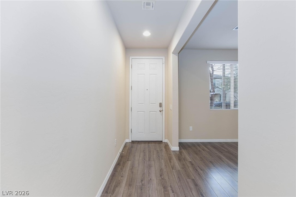 10956 Hunting Hawk Road - Photo 8