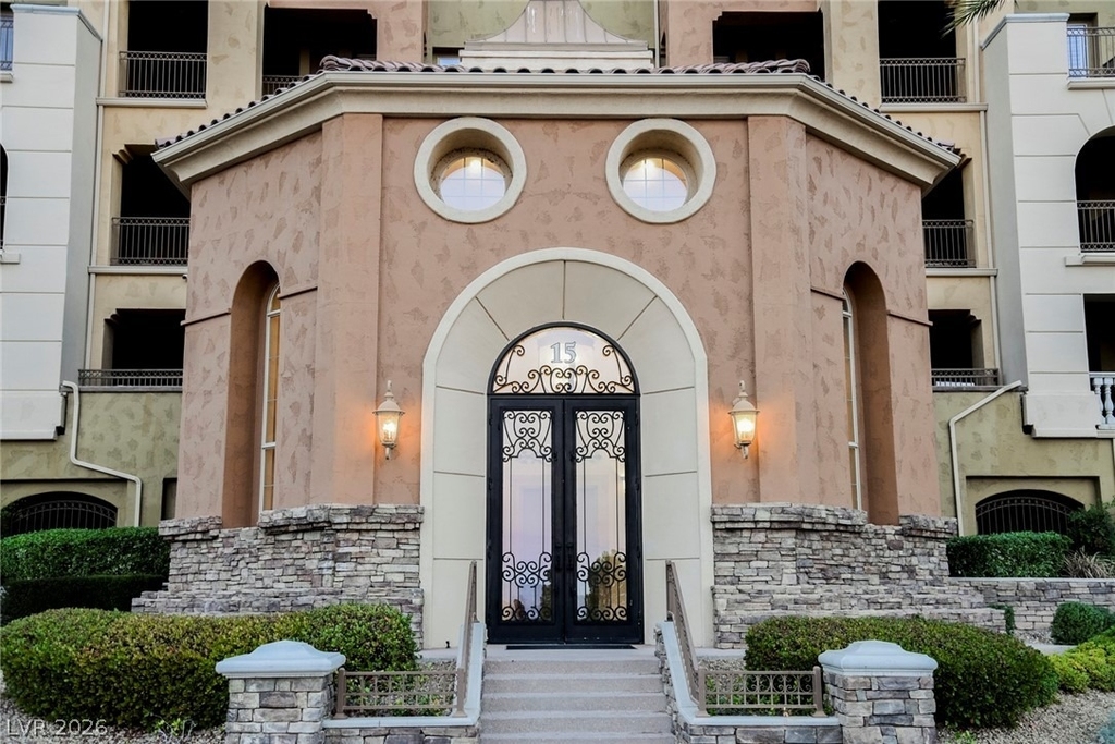 15 Via Mantova - Photo 3