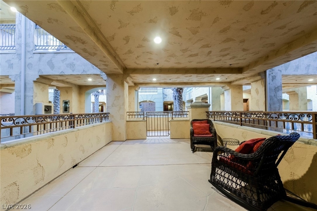 15 Via Mantova - Photo 9