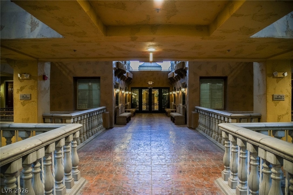 15 Via Mantova - Photo 6