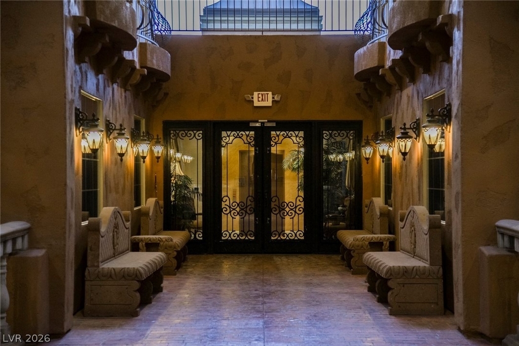 15 Via Mantova - Photo 7