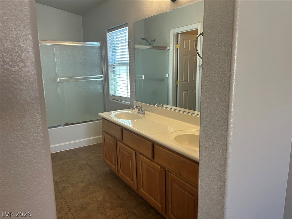 9440 Thunder Sky Street - Photo 9