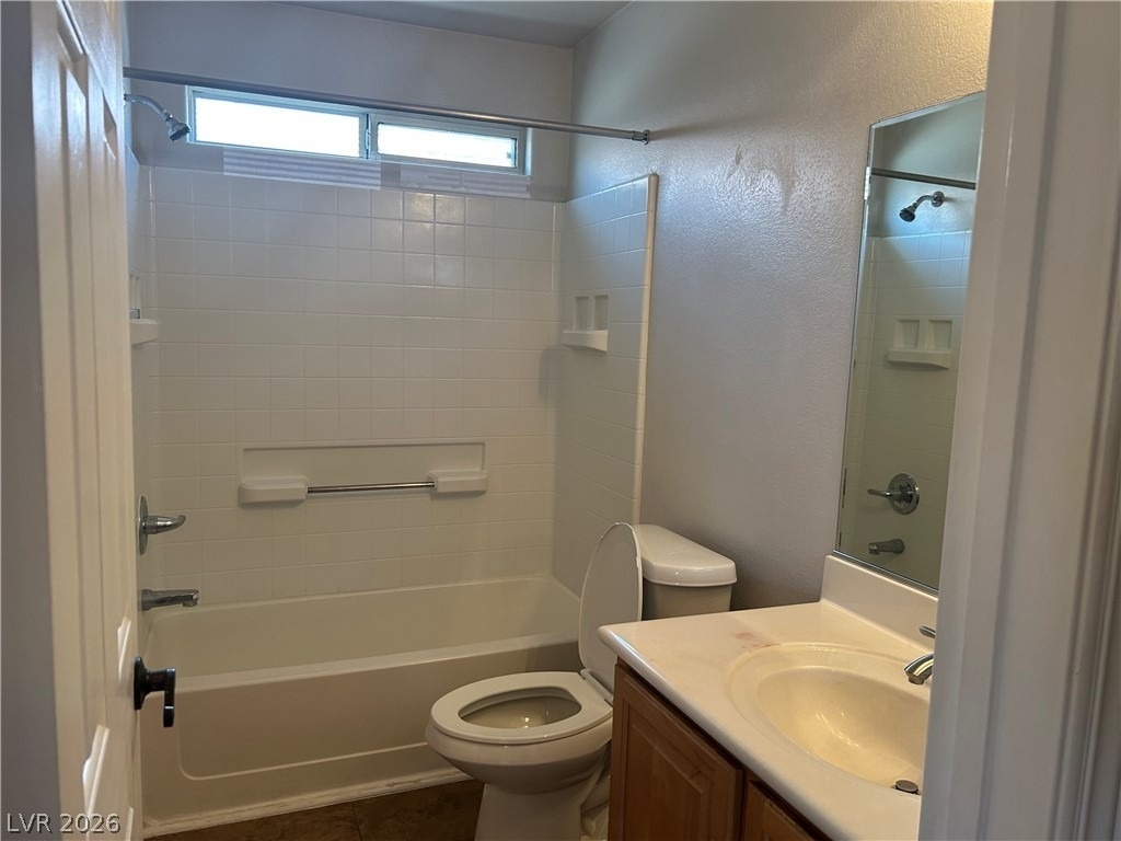 9440 Thunder Sky Street - Photo 13