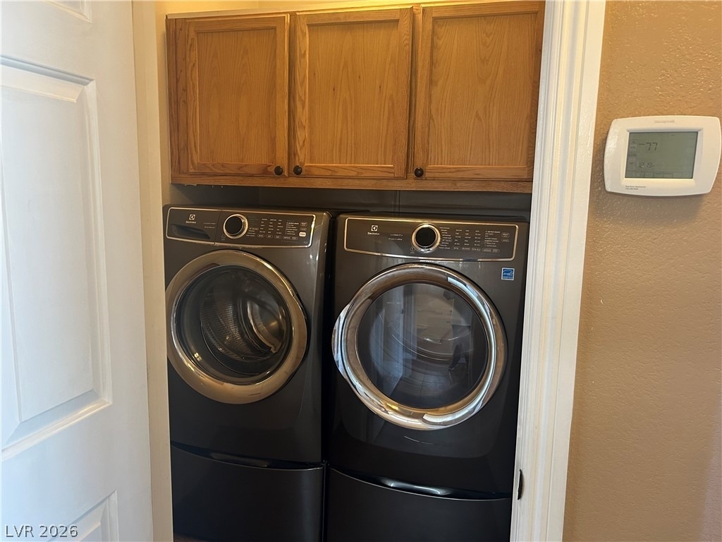 9440 Thunder Sky Street - Photo 14