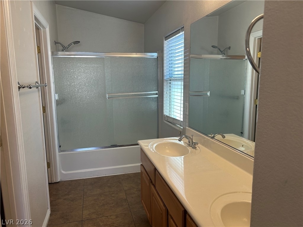 9440 Thunder Sky Street - Photo 10