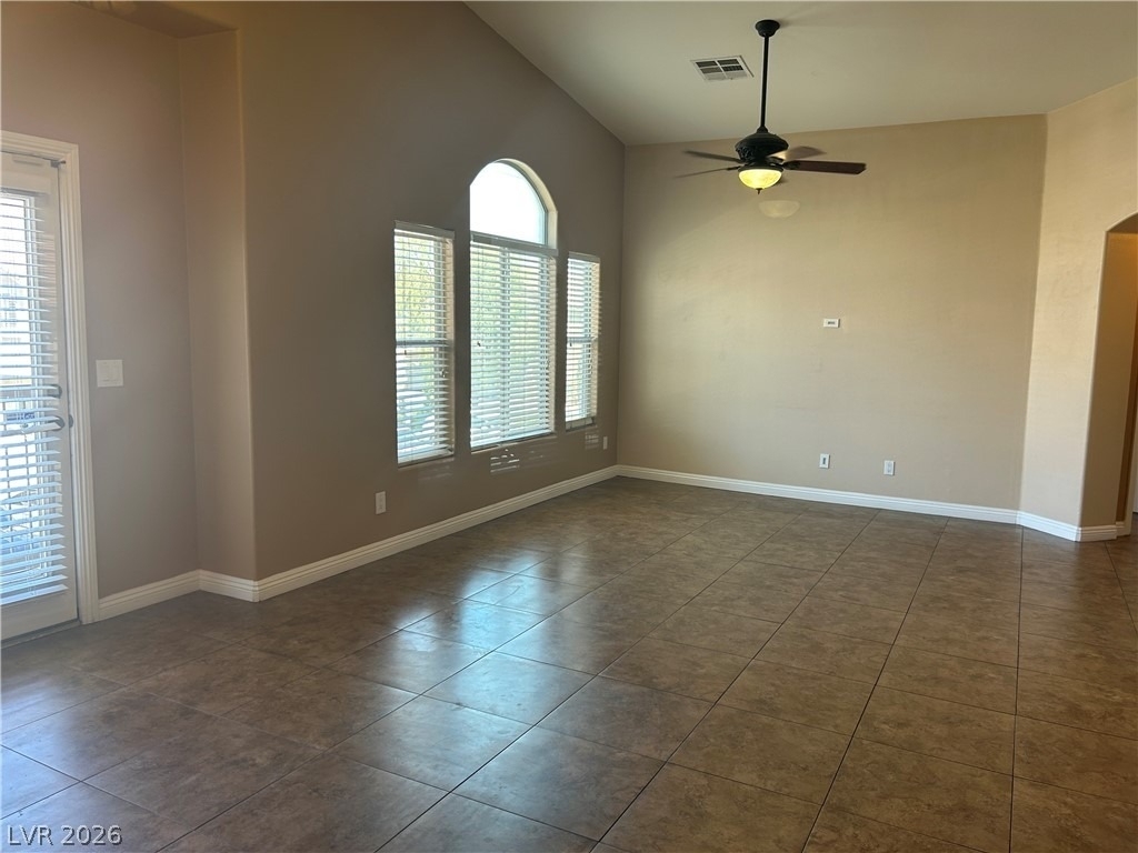 9440 Thunder Sky Street - Photo 1