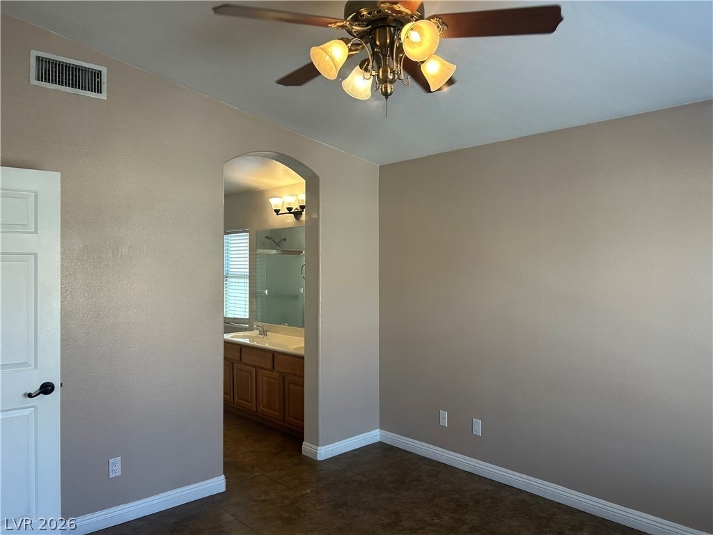 9440 Thunder Sky Street - Photo 8