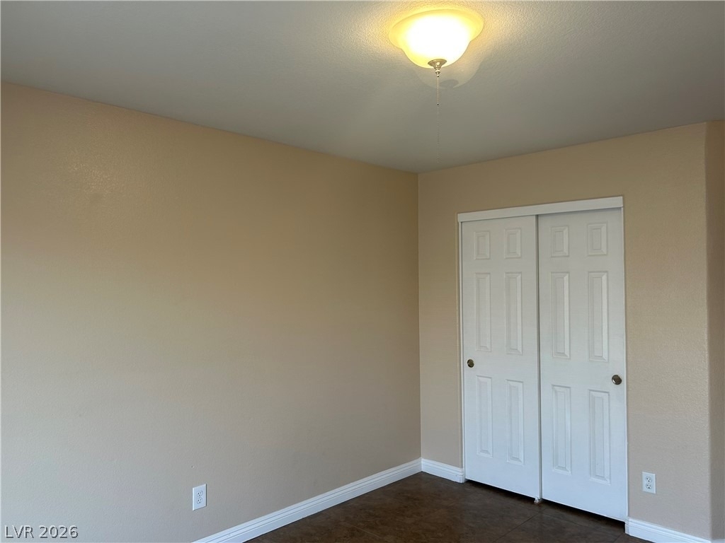 9440 Thunder Sky Street - Photo 12