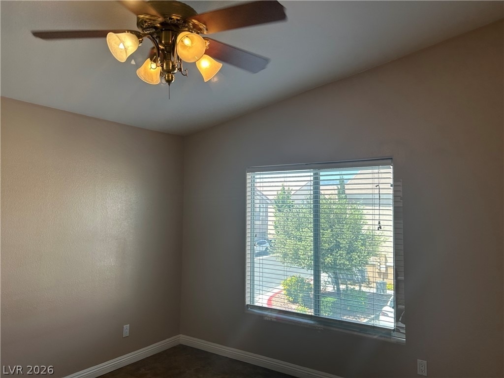9440 Thunder Sky Street - Photo 7