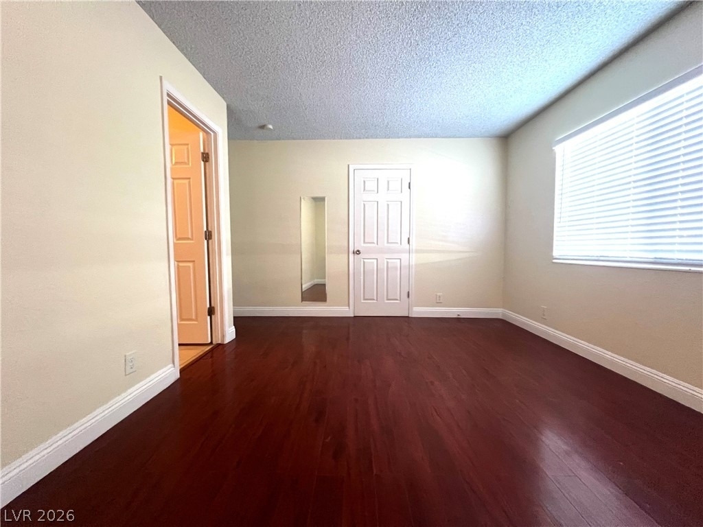 7054 Fenway Avenue - Photo 13