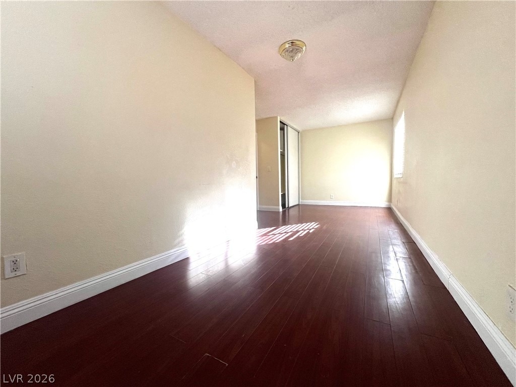 7054 Fenway Avenue - Photo 16