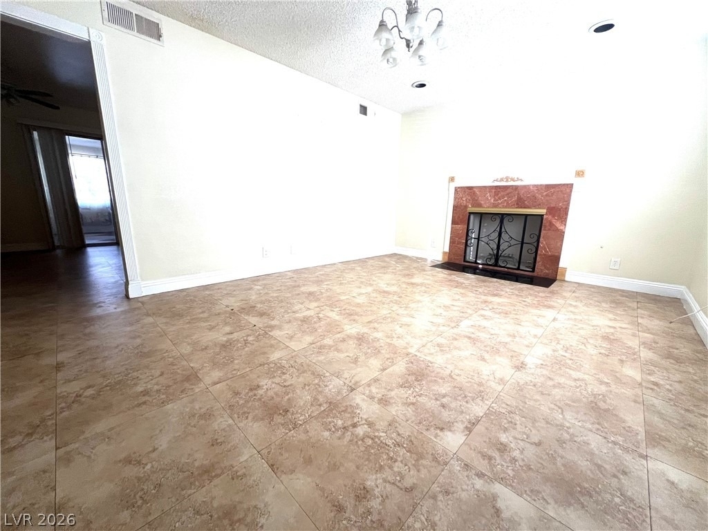7054 Fenway Avenue - Photo 3