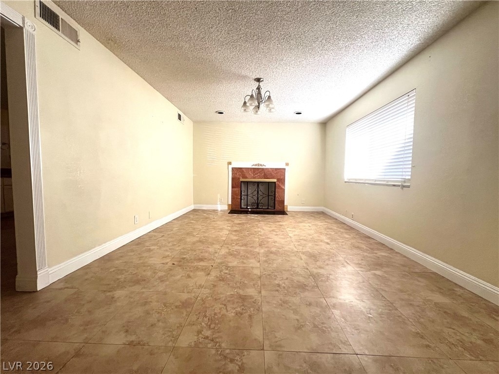 7054 Fenway Avenue - Photo 6