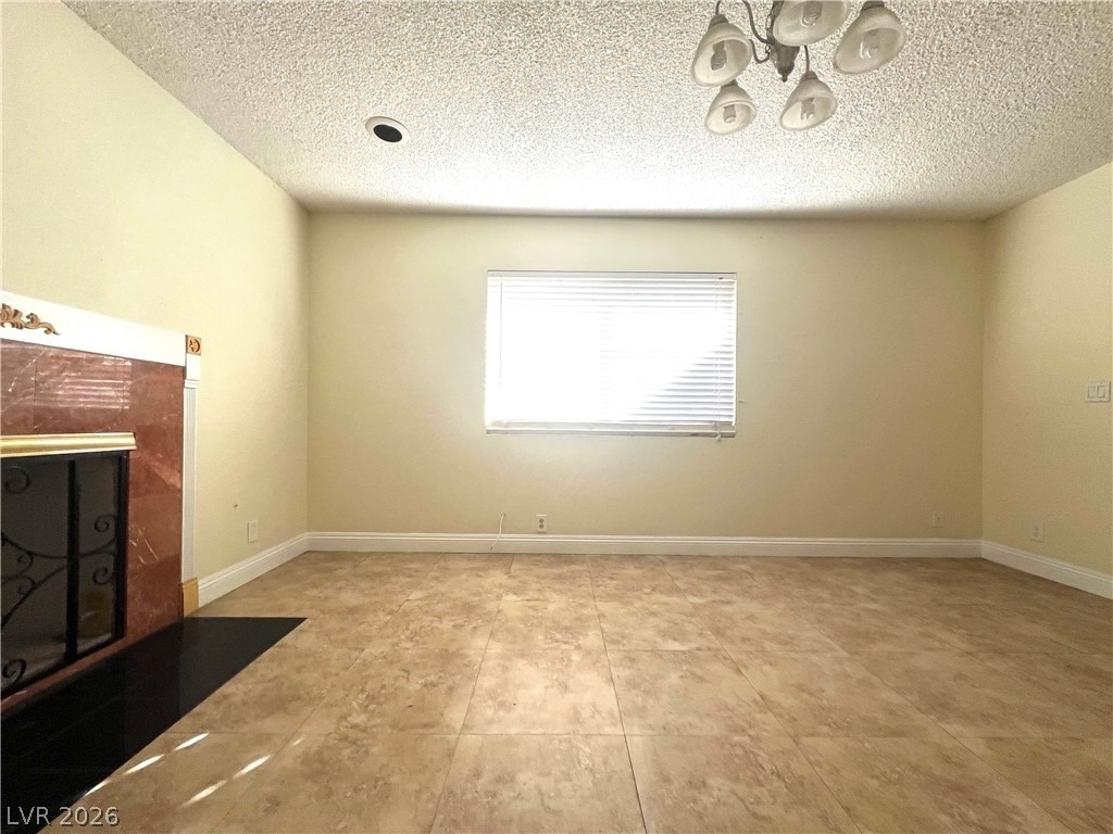 7054 Fenway Avenue - Photo 4