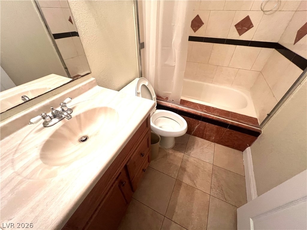 7054 Fenway Avenue - Photo 25