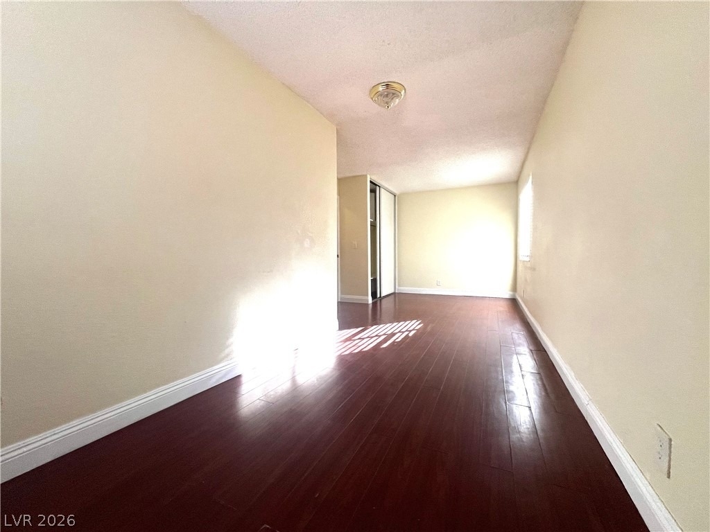 7054 Fenway Avenue - Photo 17