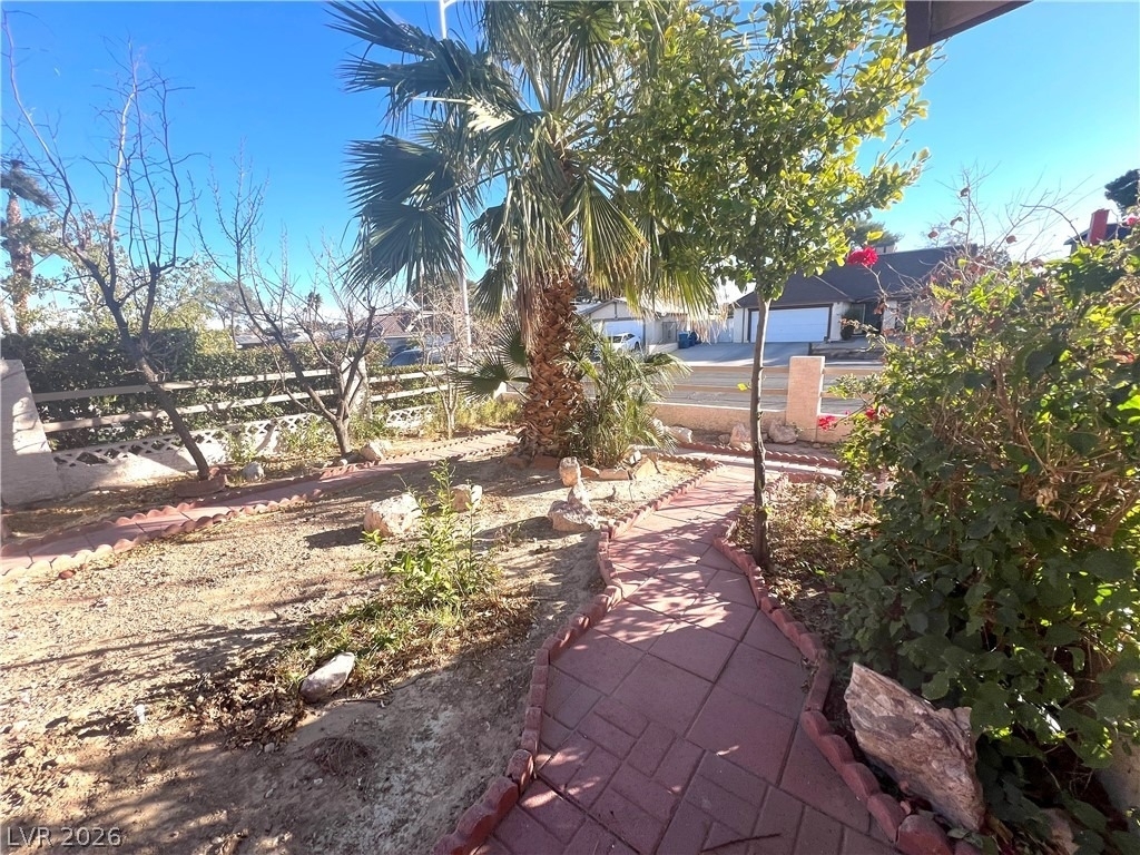 7054 Fenway Avenue - Photo 1