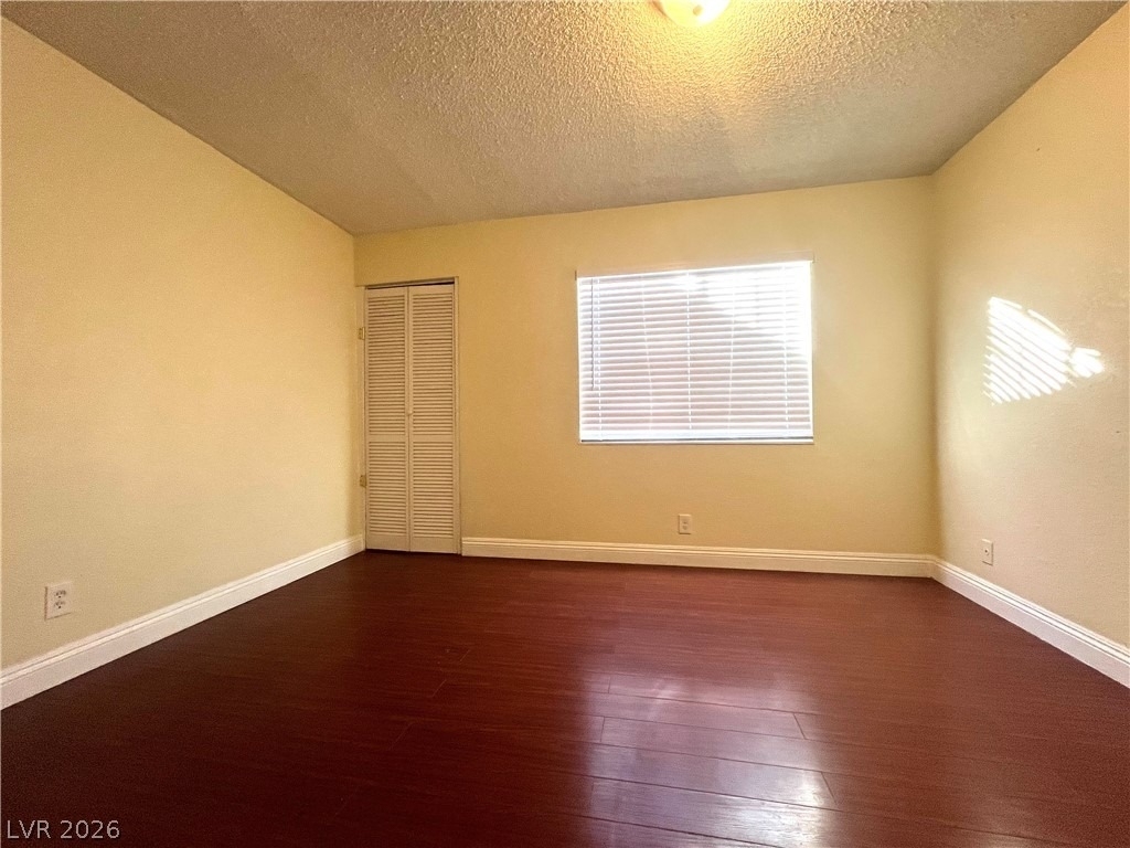 7054 Fenway Avenue - Photo 21