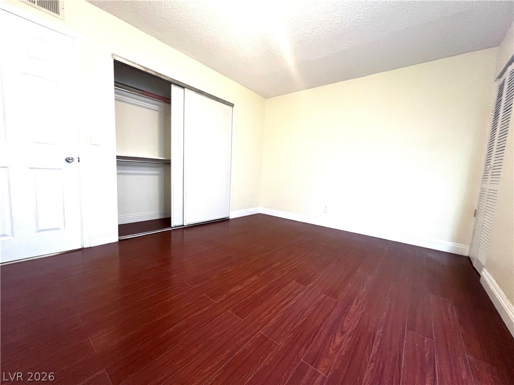 7054 Fenway Avenue - Photo 20